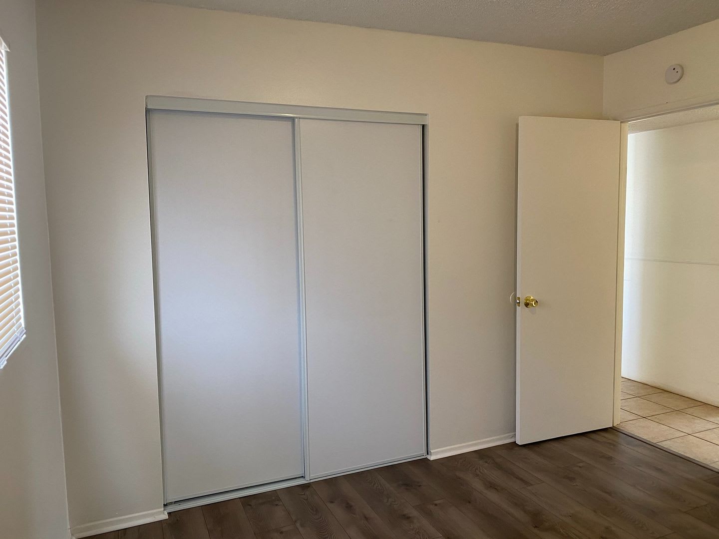 3 Bedroom 2 Bathroom Home – photo 5