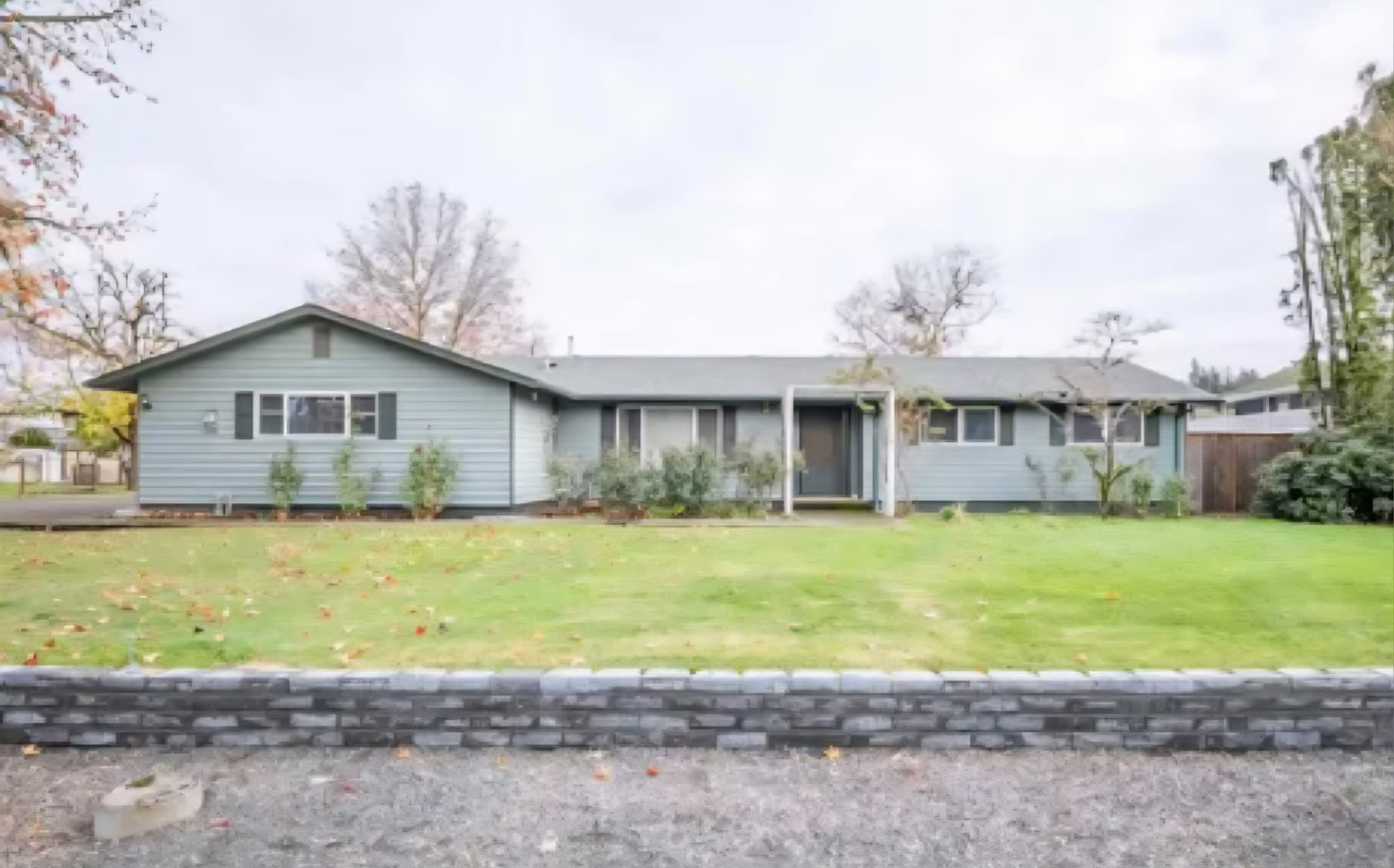 34093 Northeast Sunrise Street – photo 1