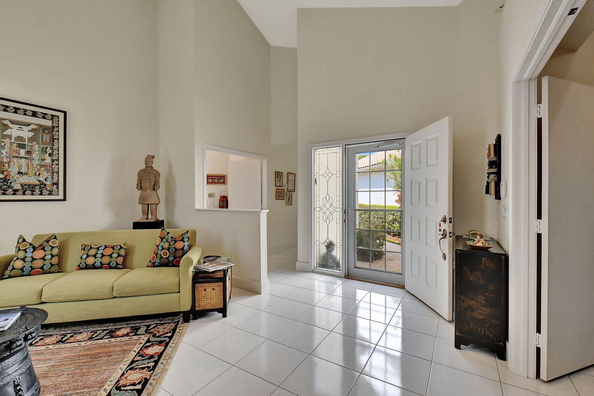 2489 NW 66th Drive – photo 5