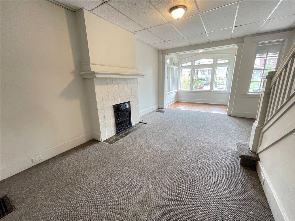 6913 Mcpherson Blvd – photo 4