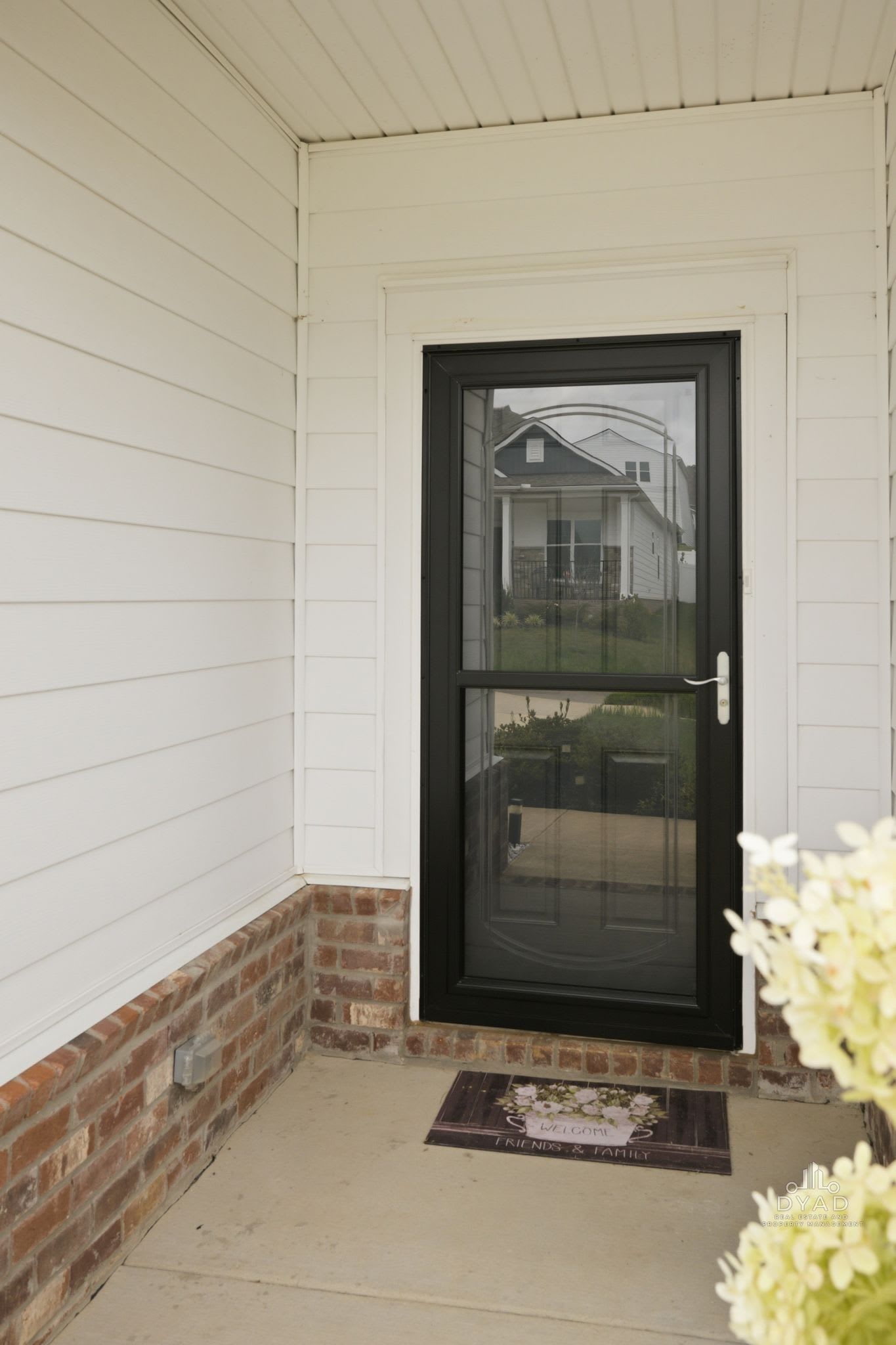 3707 Clementine Lane – photo 3