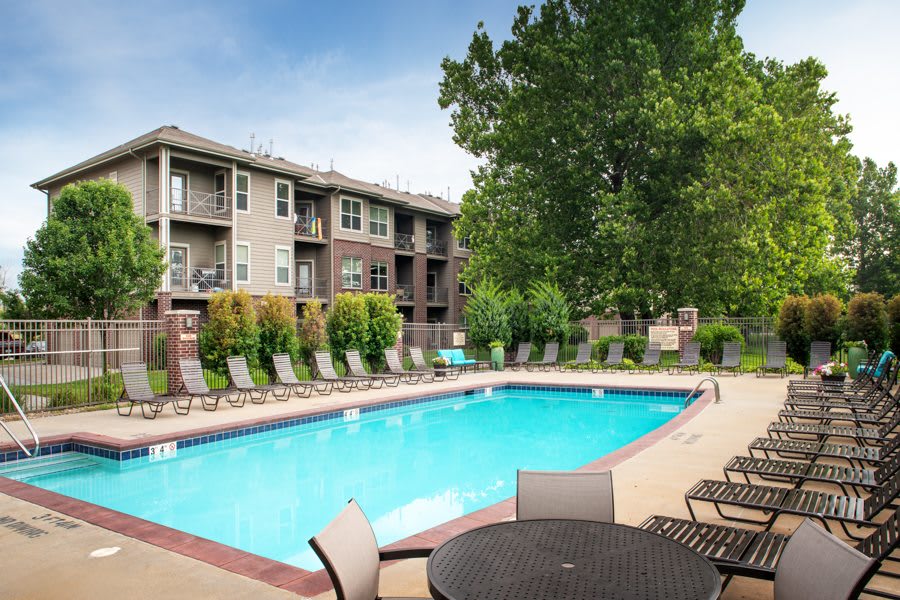 River Park by Broadmoor – photo 2