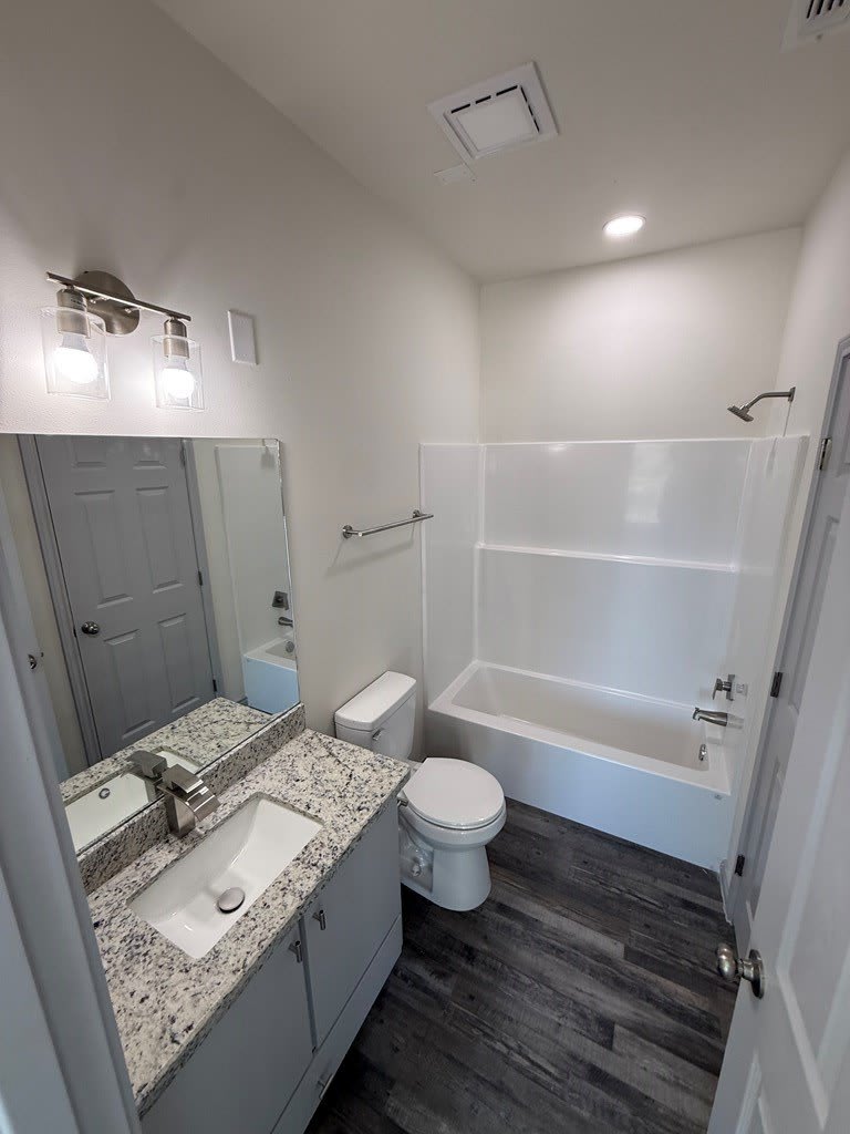 475 JEFERSON – photo 4