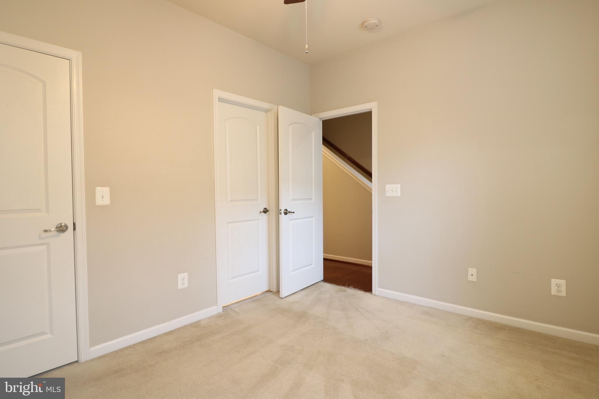 25585 Feltre Terrace – photo 4