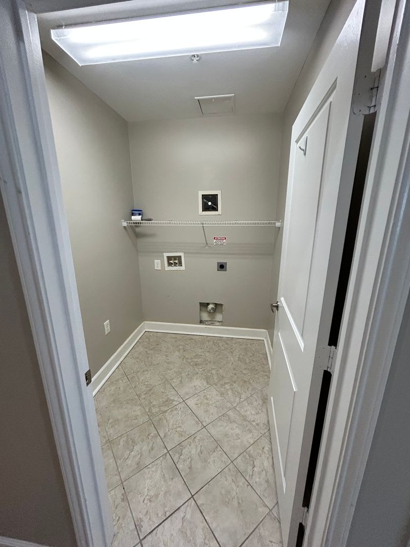 8700 Front Beach Rd, #5316 – photo 5