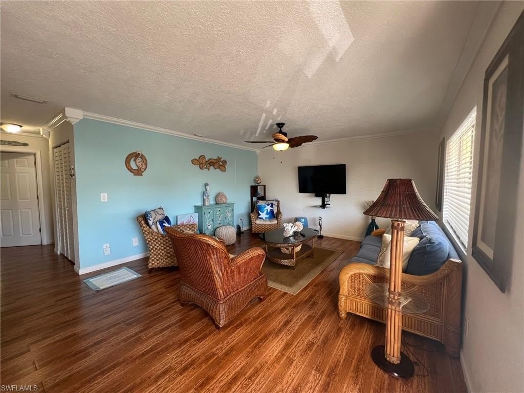 4603 Bayshore Dr – photo 2