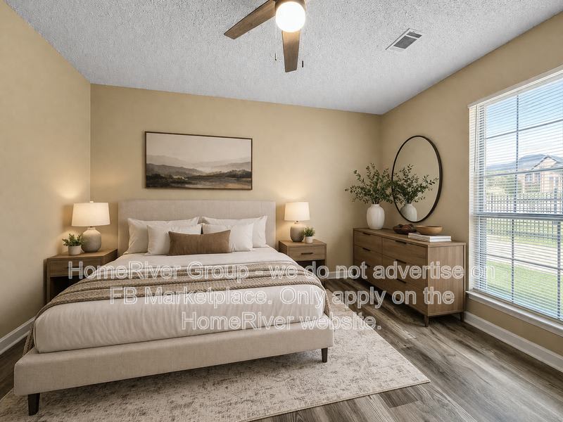 482 Williams Ave – photo 3
