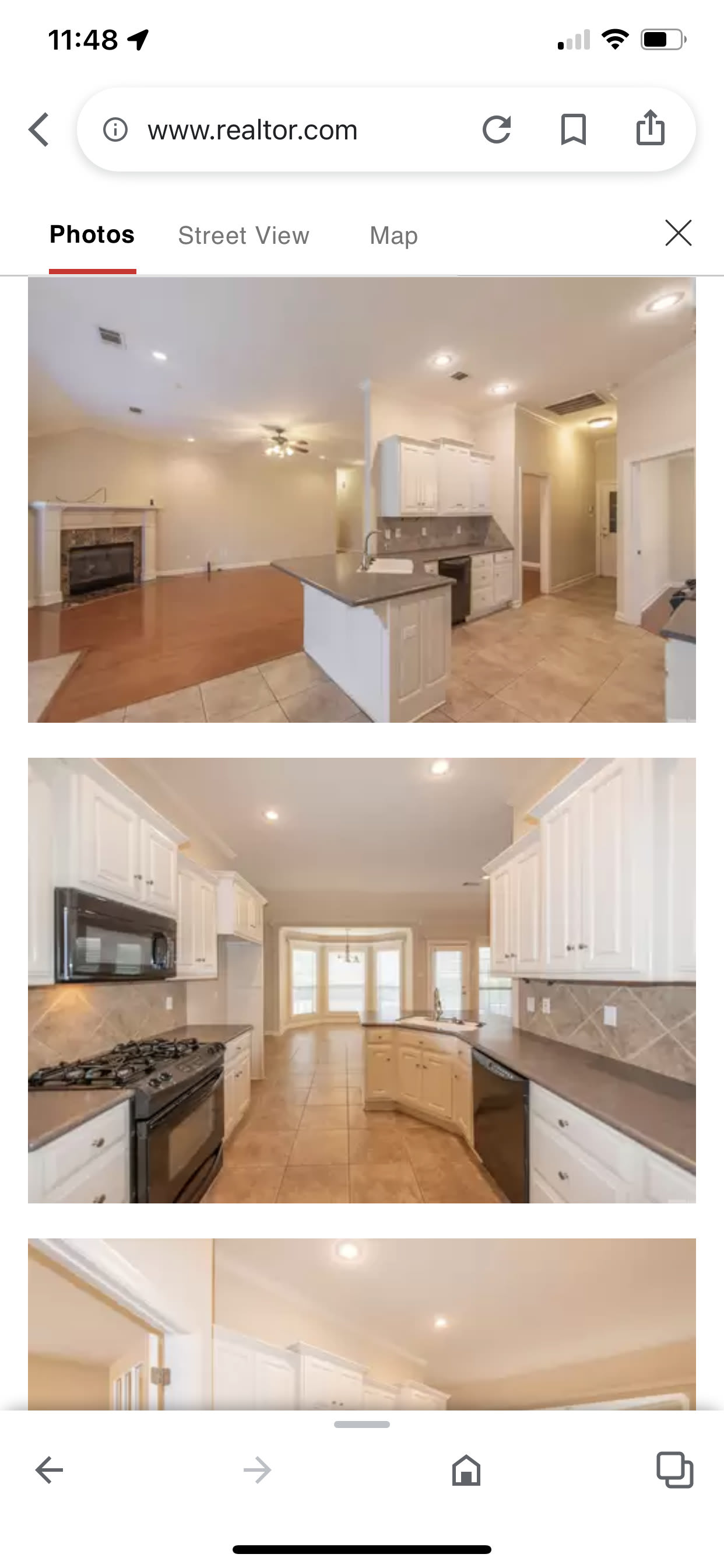 151 Sancerre Drive – photo 4