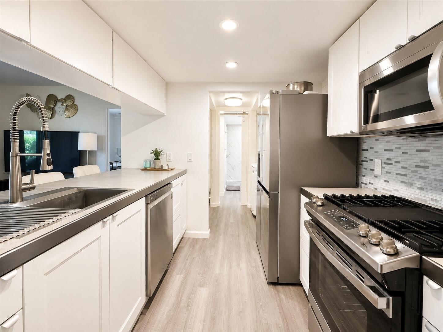 2023 N Via Miraleste – photo 3