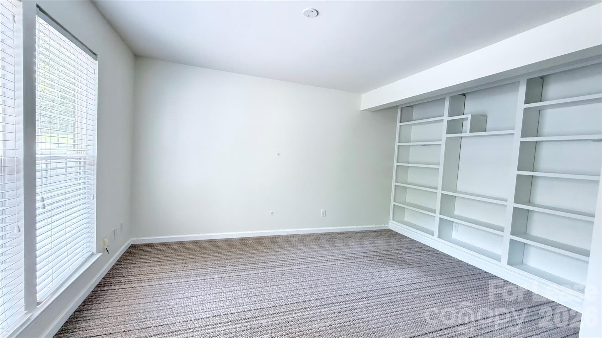 12731 Bullock Greenway Boulevard – photo 3