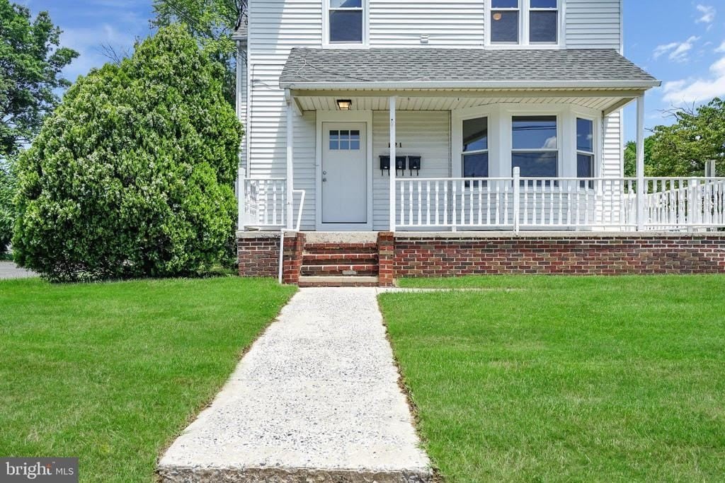 121 E. BROWNING RD. ROAD – photo 3