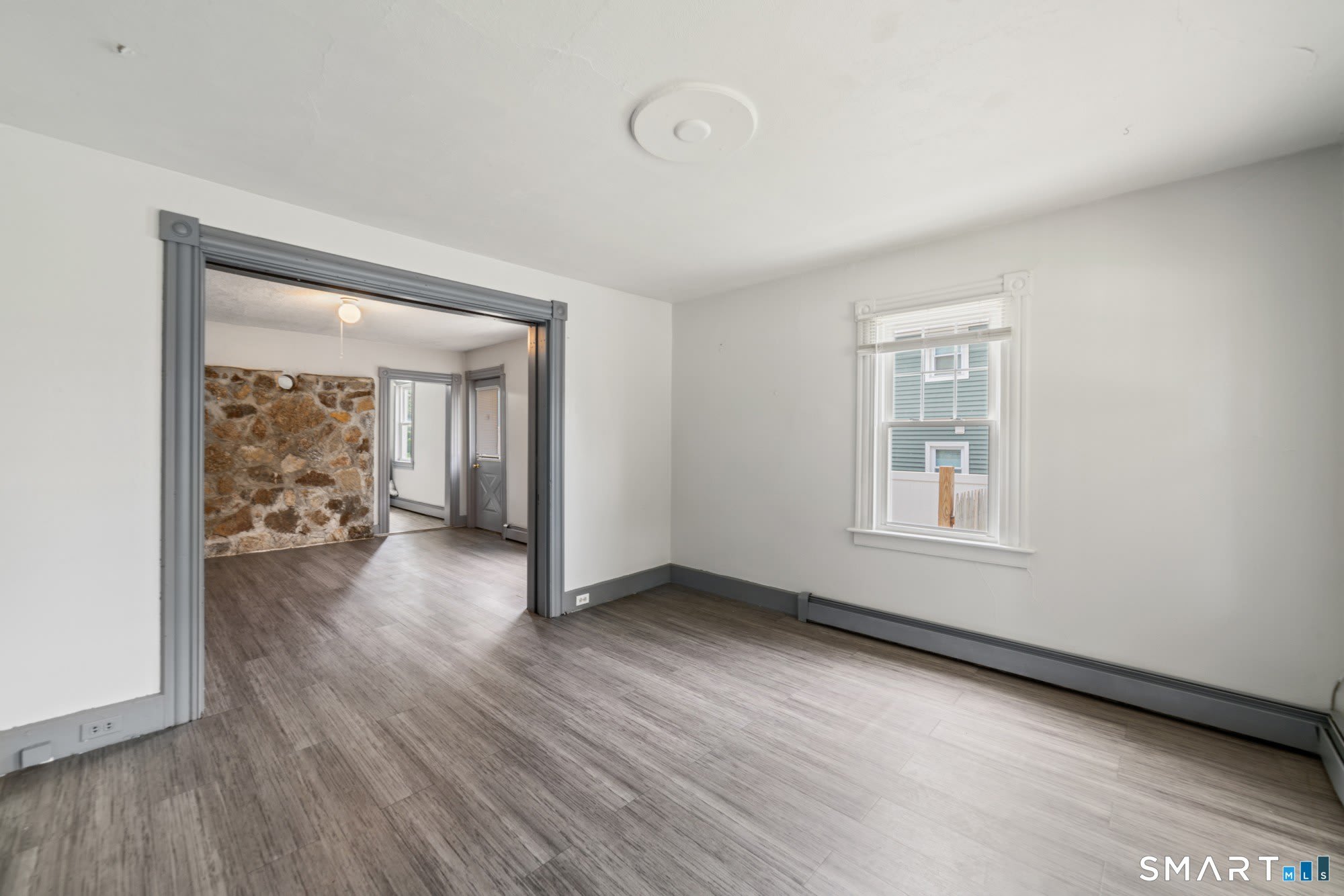 66 Pearl Street – photo 2