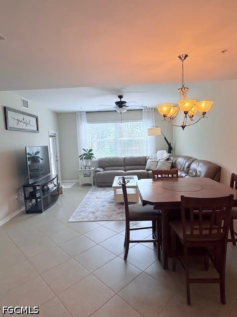 8500 Violeta Street – photo 5