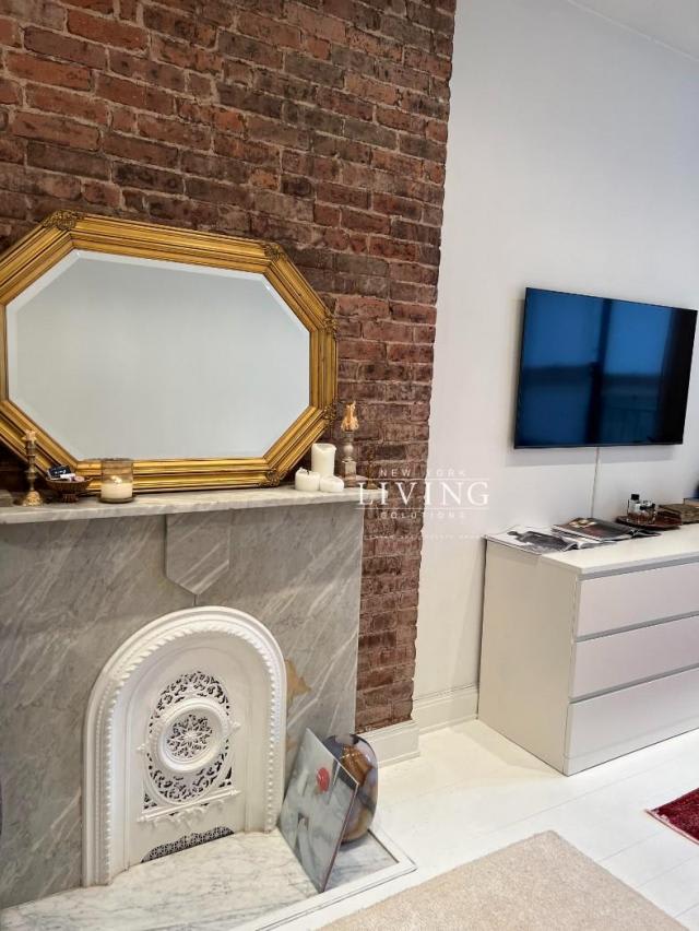72 Irving Place – photo 3