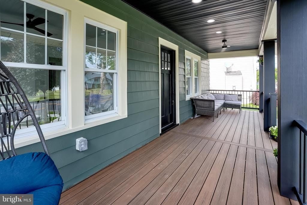 2004 BEVERLY ROAD – photo 4