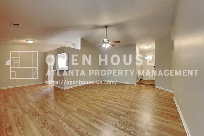 1719 Colemans Landing – photo 4