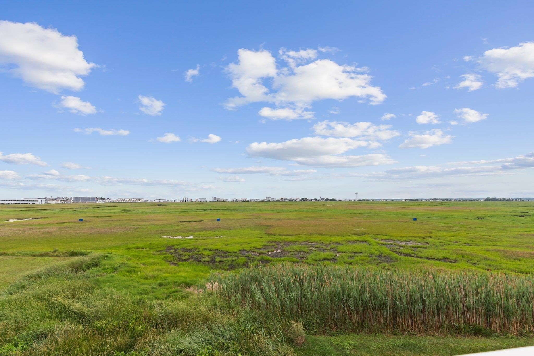 497 Winnacunnet Road – photo 4