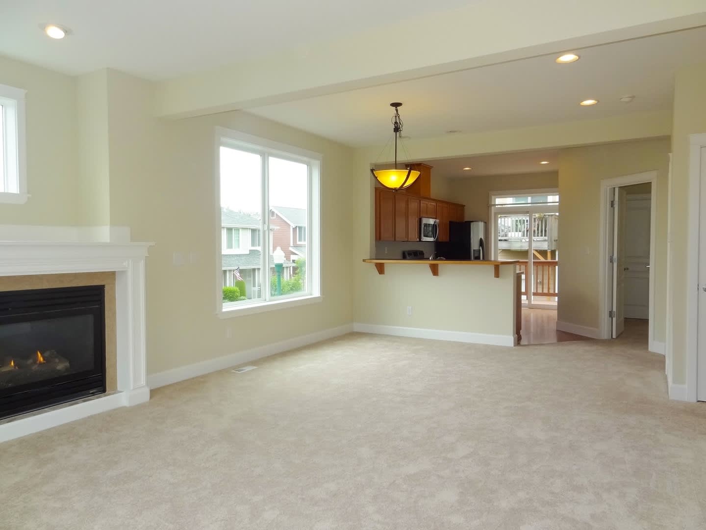 UP SCHOOLS! 3 bdrm, 2.5 bath, $2795 rent + $26.50 RBP + $68.18 monthly PC Sewer – photo 5