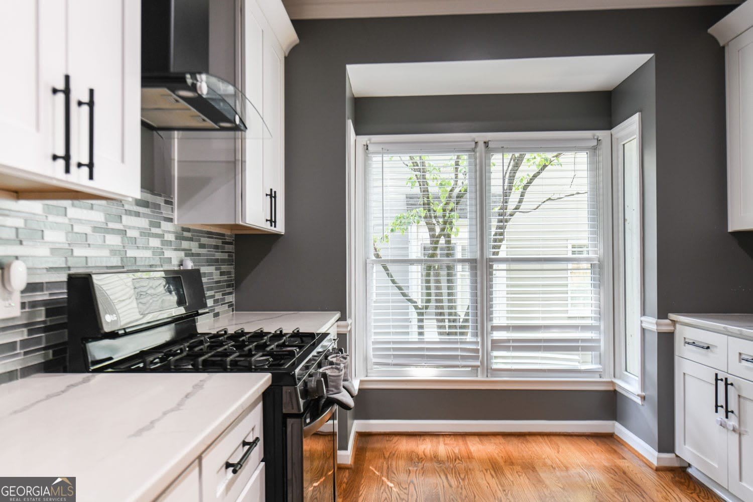 304 Bridle Path – photo 5