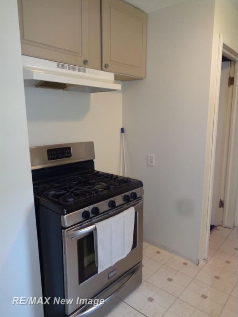 1723 Cooper Avenue – photo 4