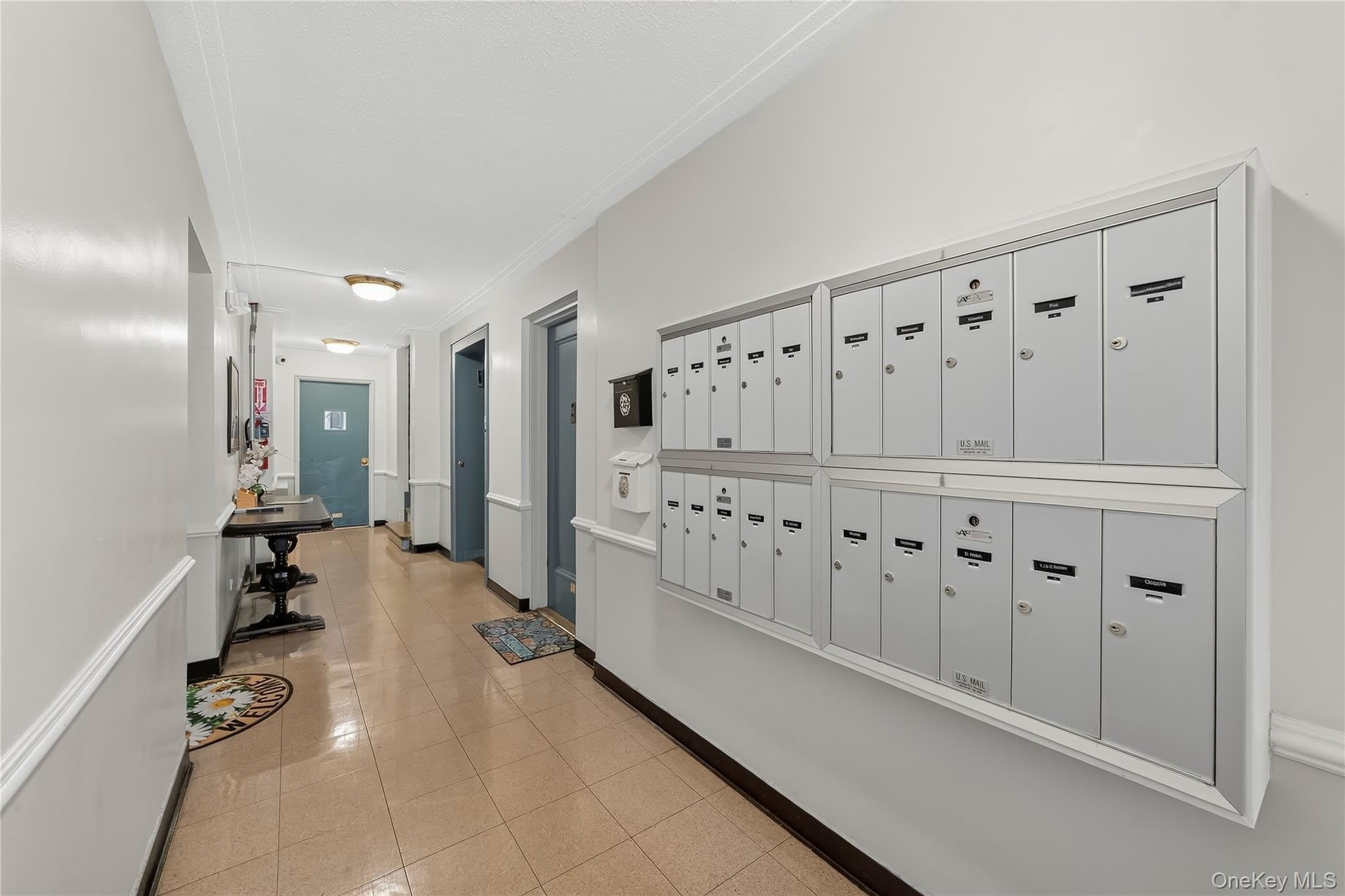 793 Palmer Road – photo 3
