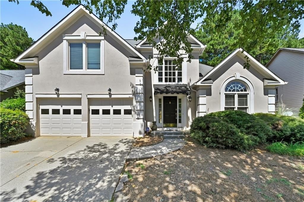3507 Dunlin Shore Court – photo 1
