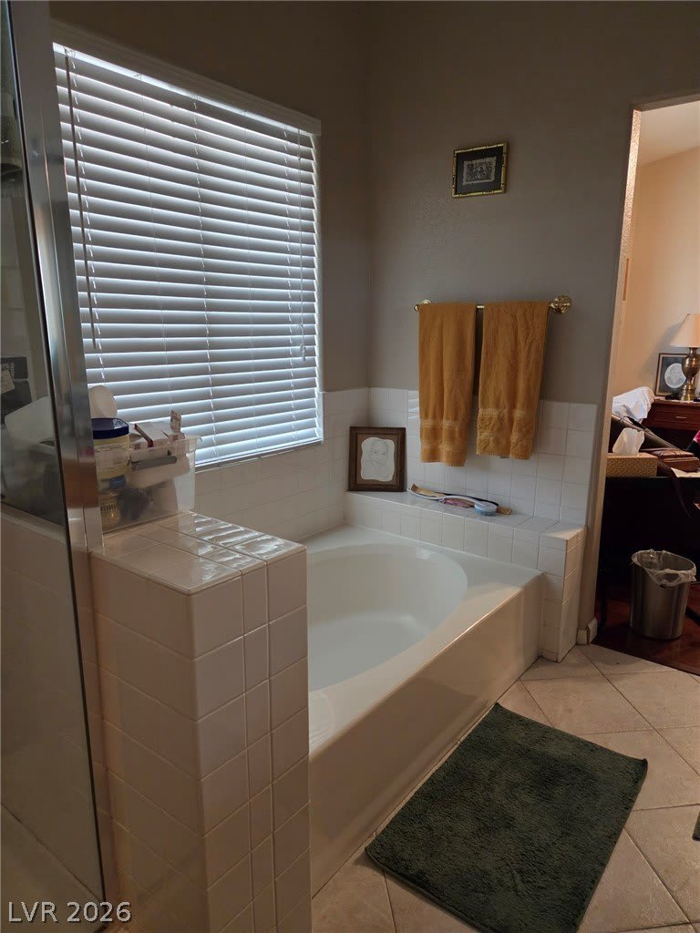 506 Melrose Heights Street – photo 5