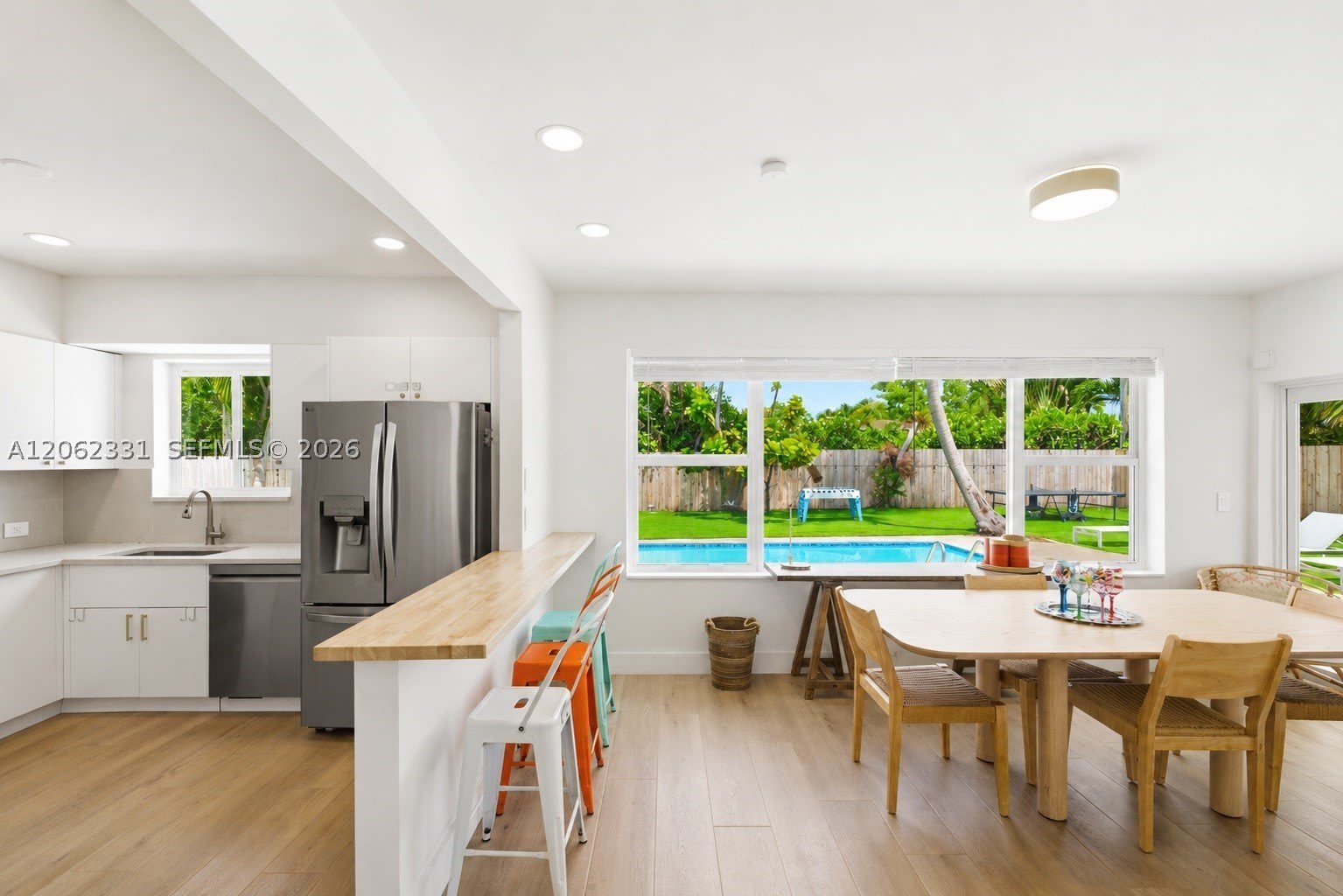 10801 Peachtree Dr – photo 1