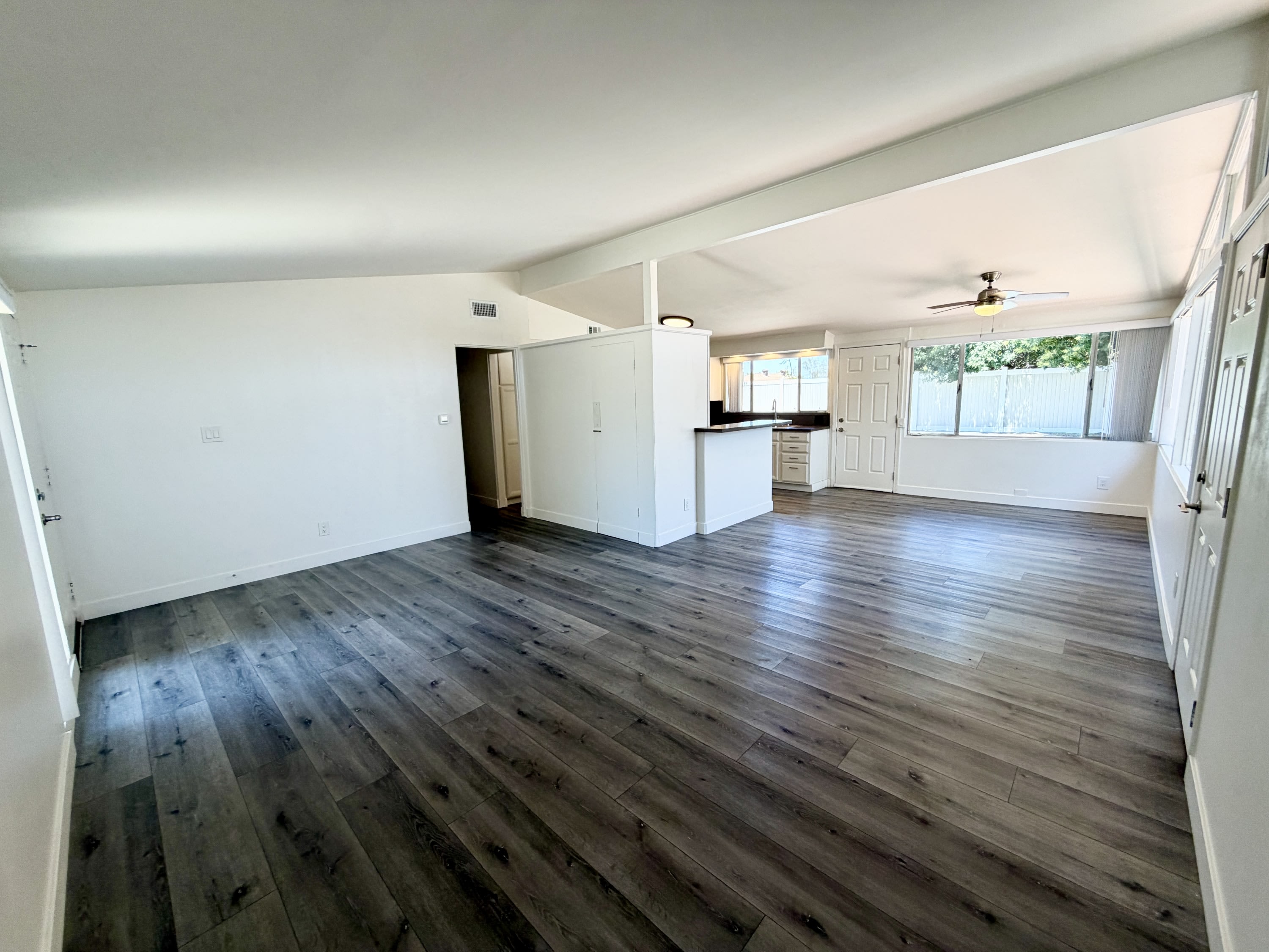 6478 Montezuma Road – photo 5