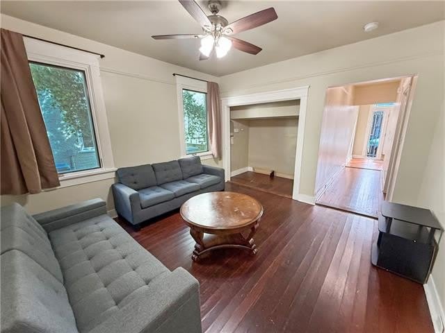 7000 JEANNETTE Street – photo 4