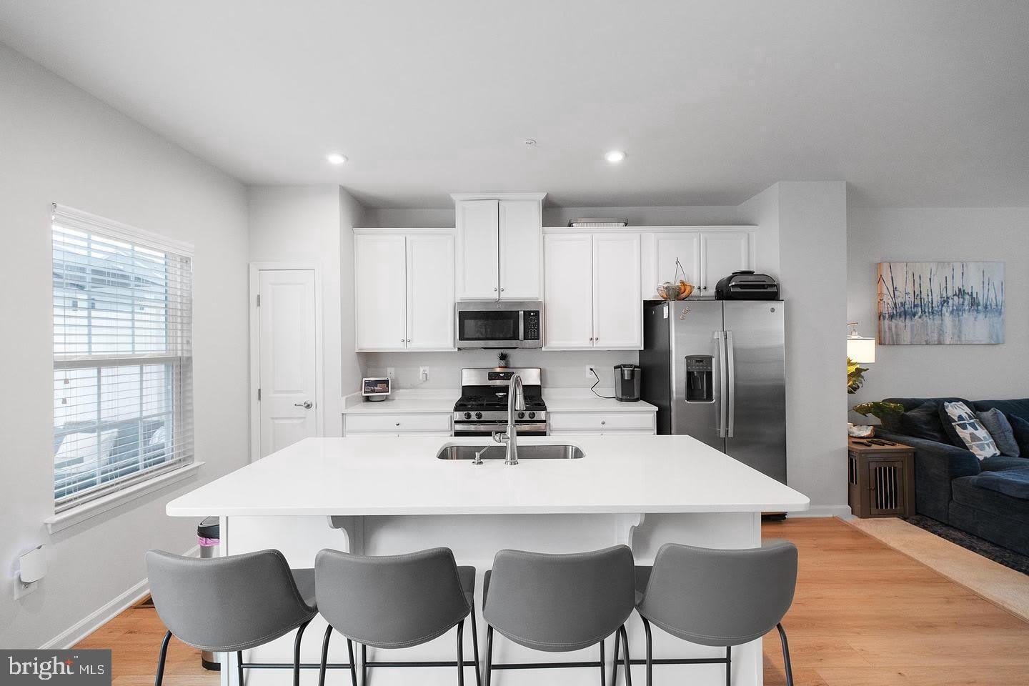 52 CASWELL Drive – photo 4
