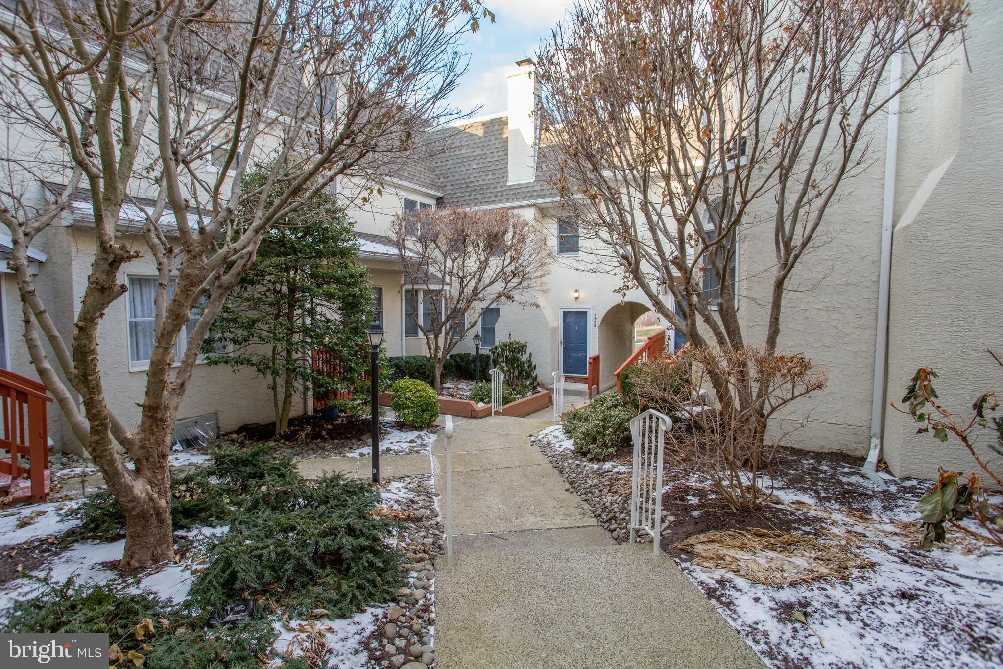 1529 MARGARET Court – photo 5