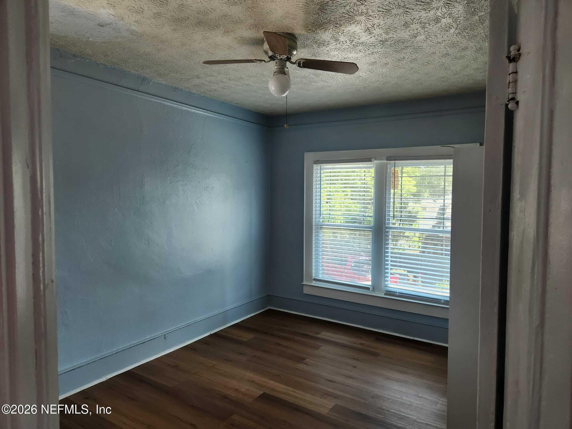 2577 HALDUMAR Terrace – photo 2