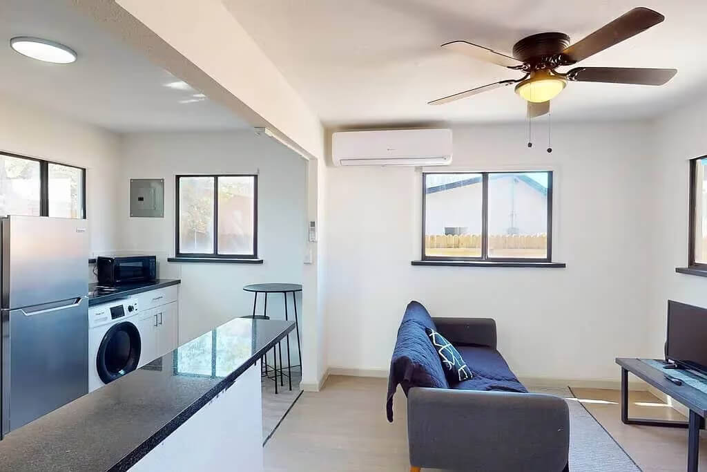505 Marble Avenue – photo 1