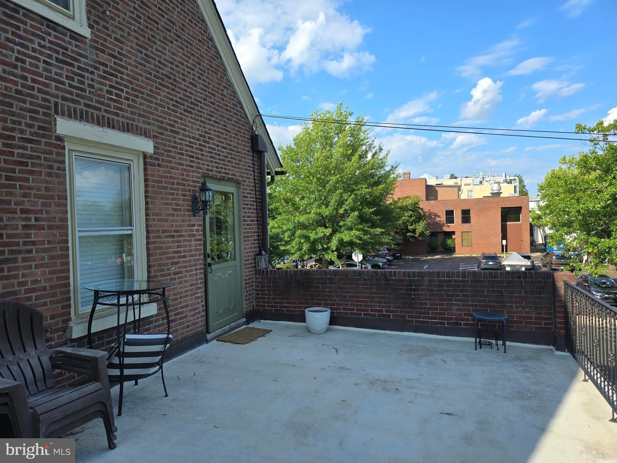 54 W STATE Street – photo 1