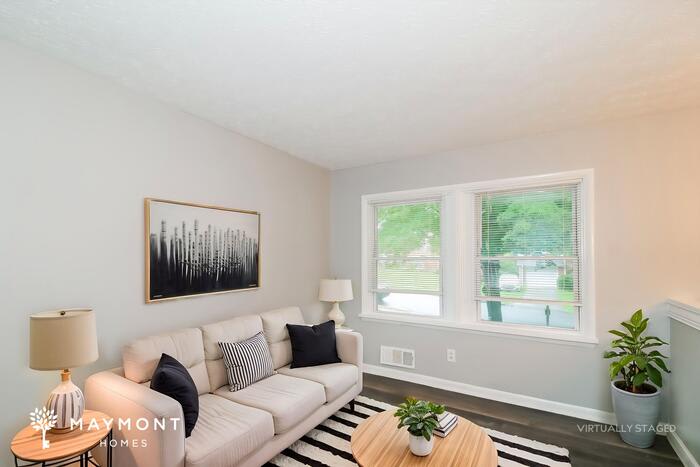 6748 Black Twig Court – photo 5