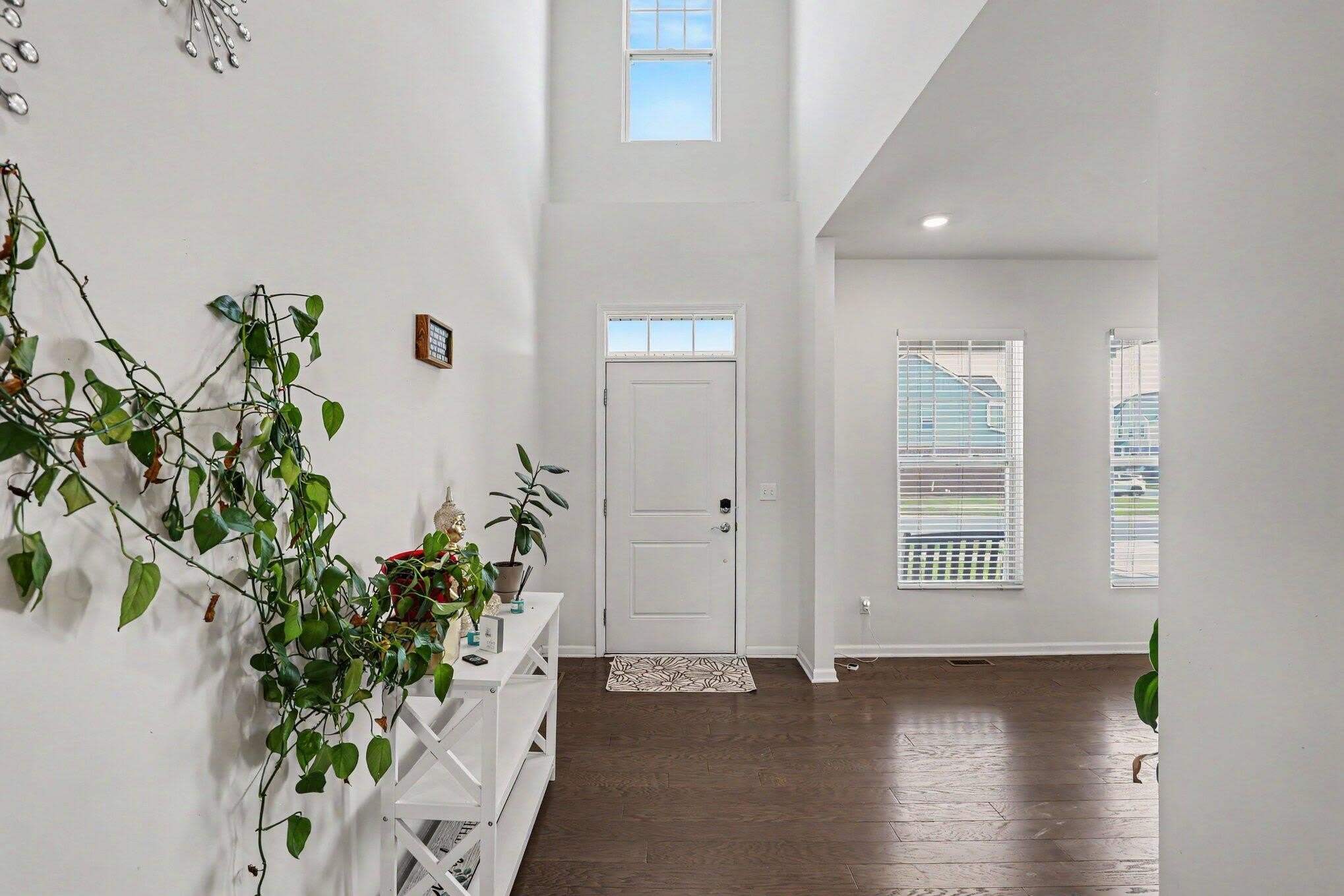 8580 Pioneer Street – photo 3