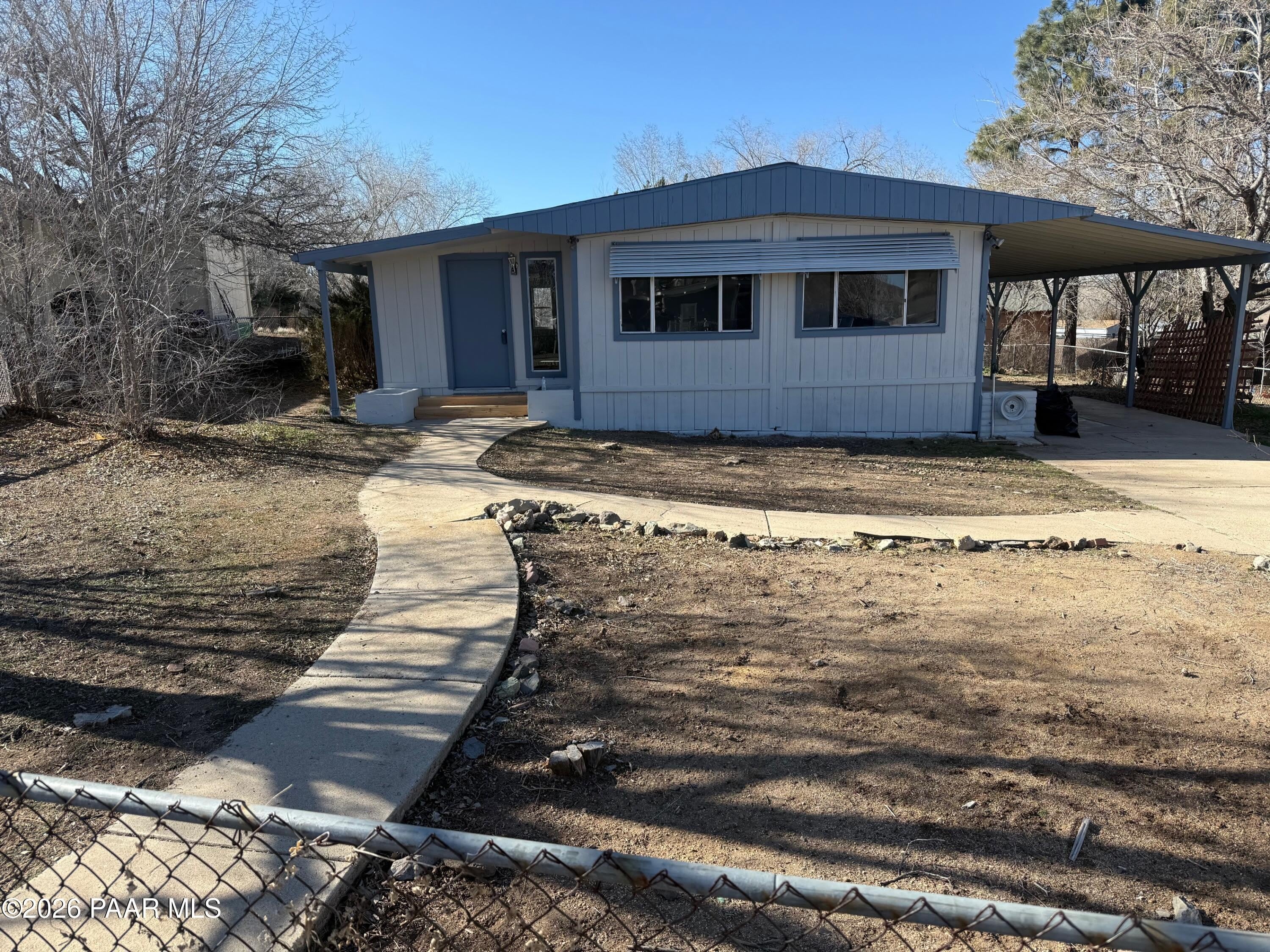 3110 Cedar Lane – photo 2