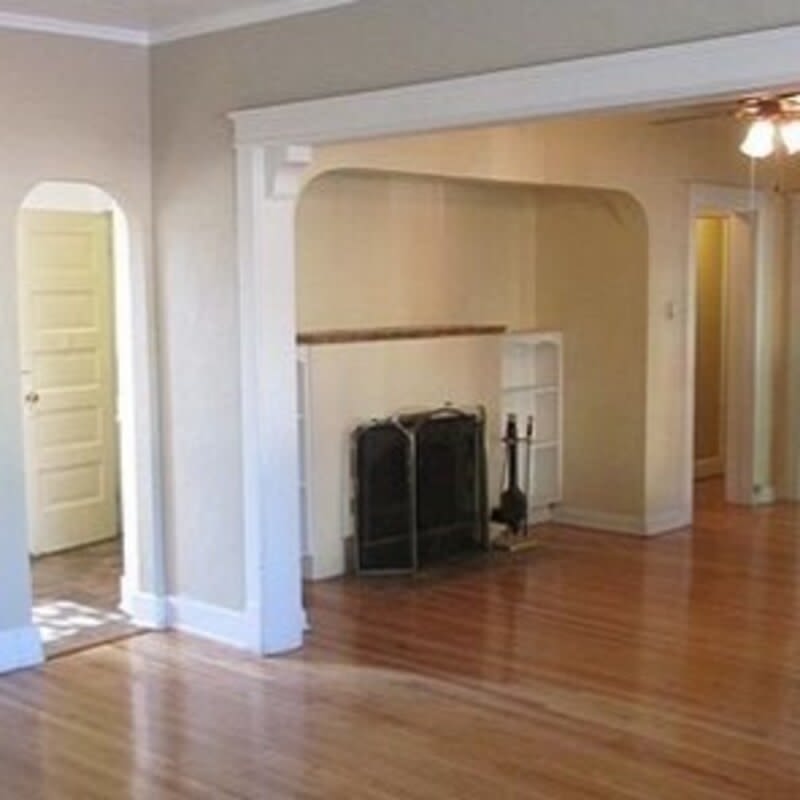 1400 Cook St – photo 4
