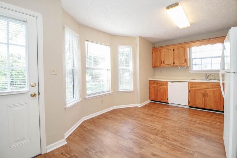 217 New Gritton Ave – photo 4