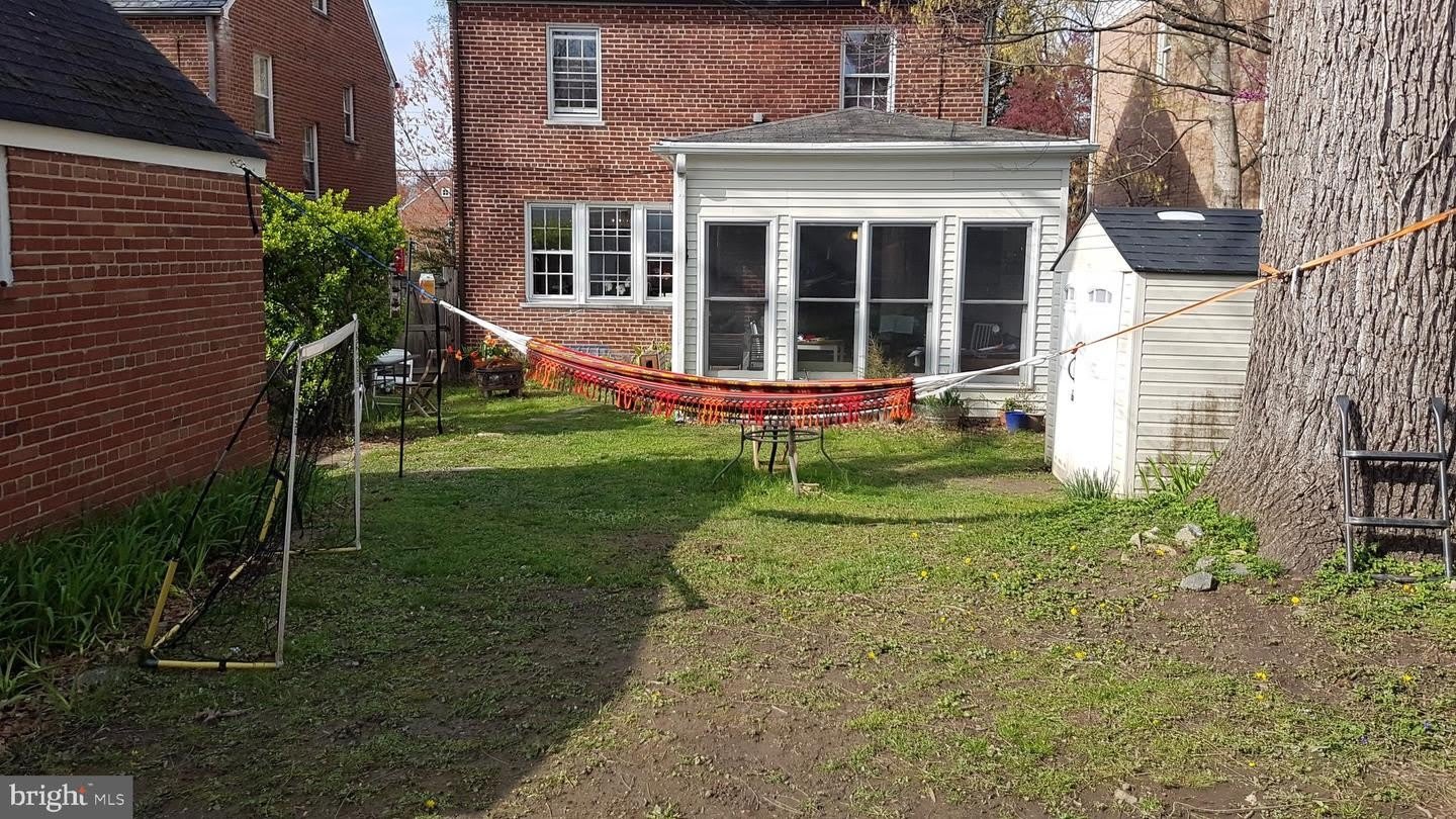4440 ALBEMARLE ST NW – photo 5