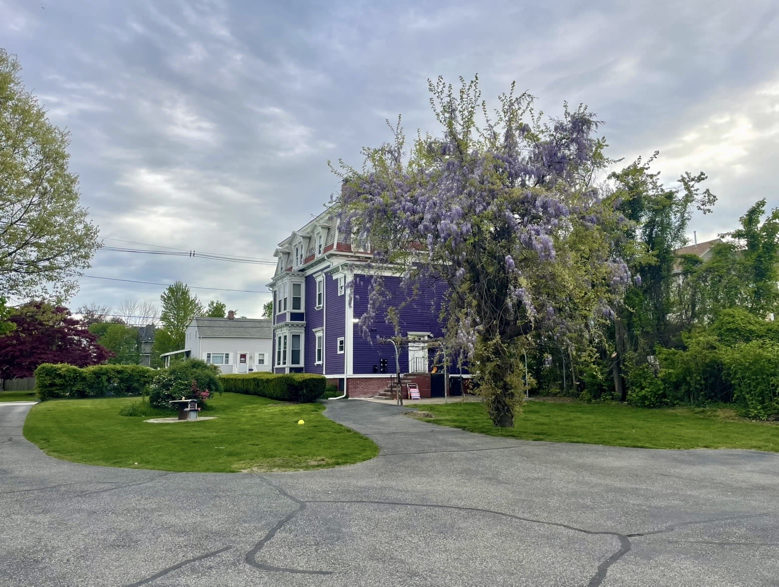 128 Maplewood Avenue – photo 3
