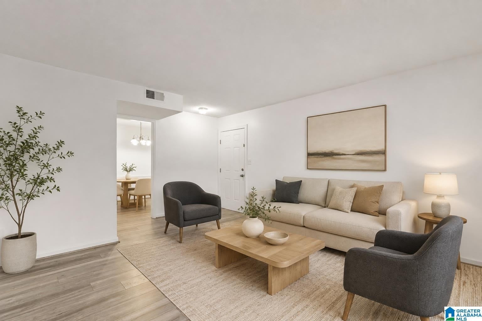 504 PATTON CHAPEL WAY – photo 2