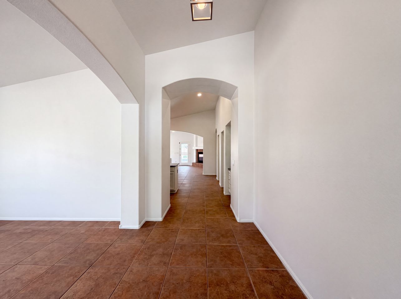 16736 W Mckinley St – photo 2