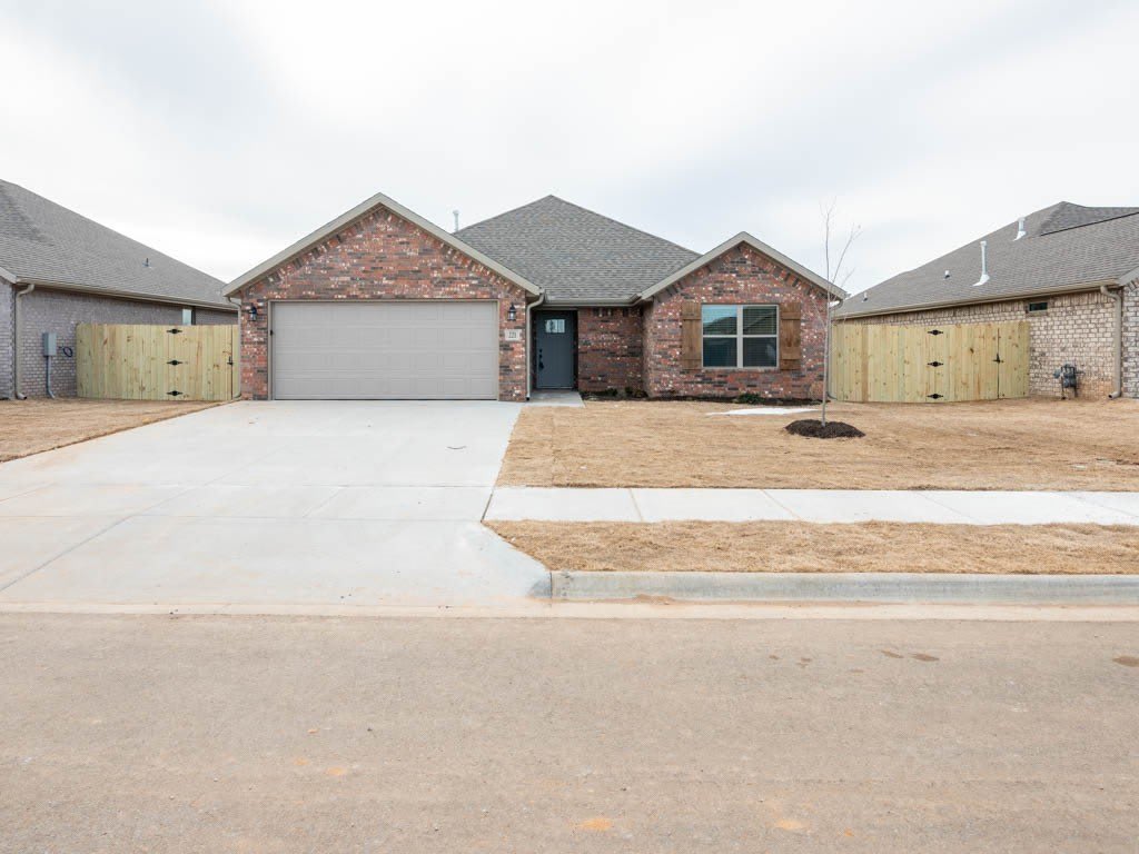 221 Citation Street – photo 1