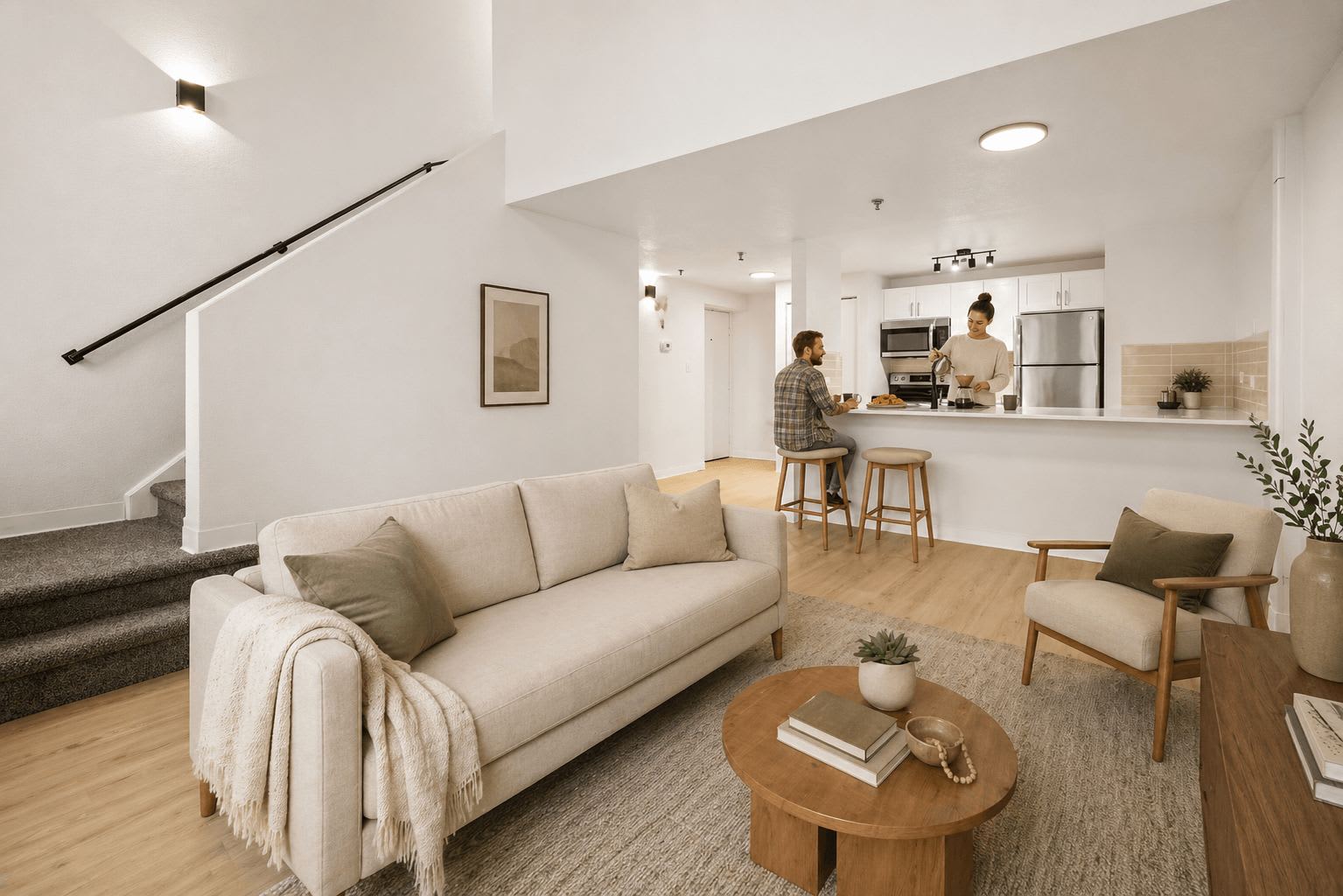Tallmadge Lofts – photo 4