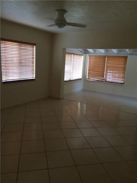 1418 Dewey Street – photo 5