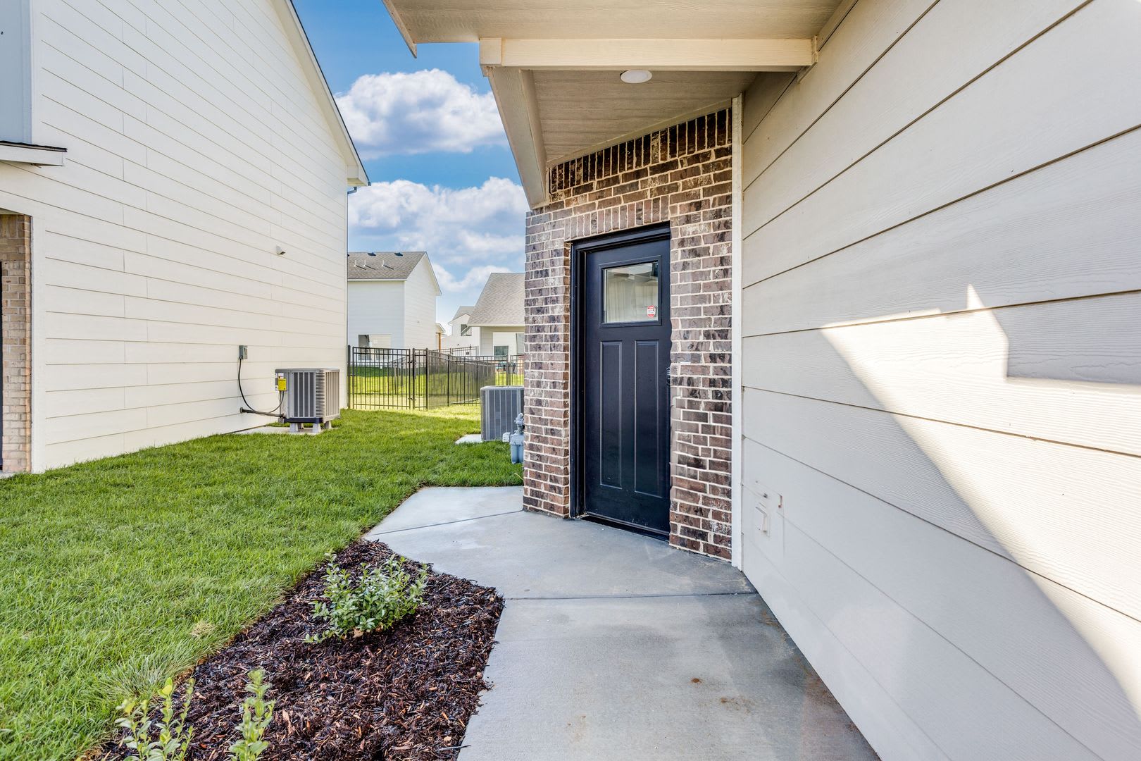 Auburn Villas- Holly Plan – photo 3