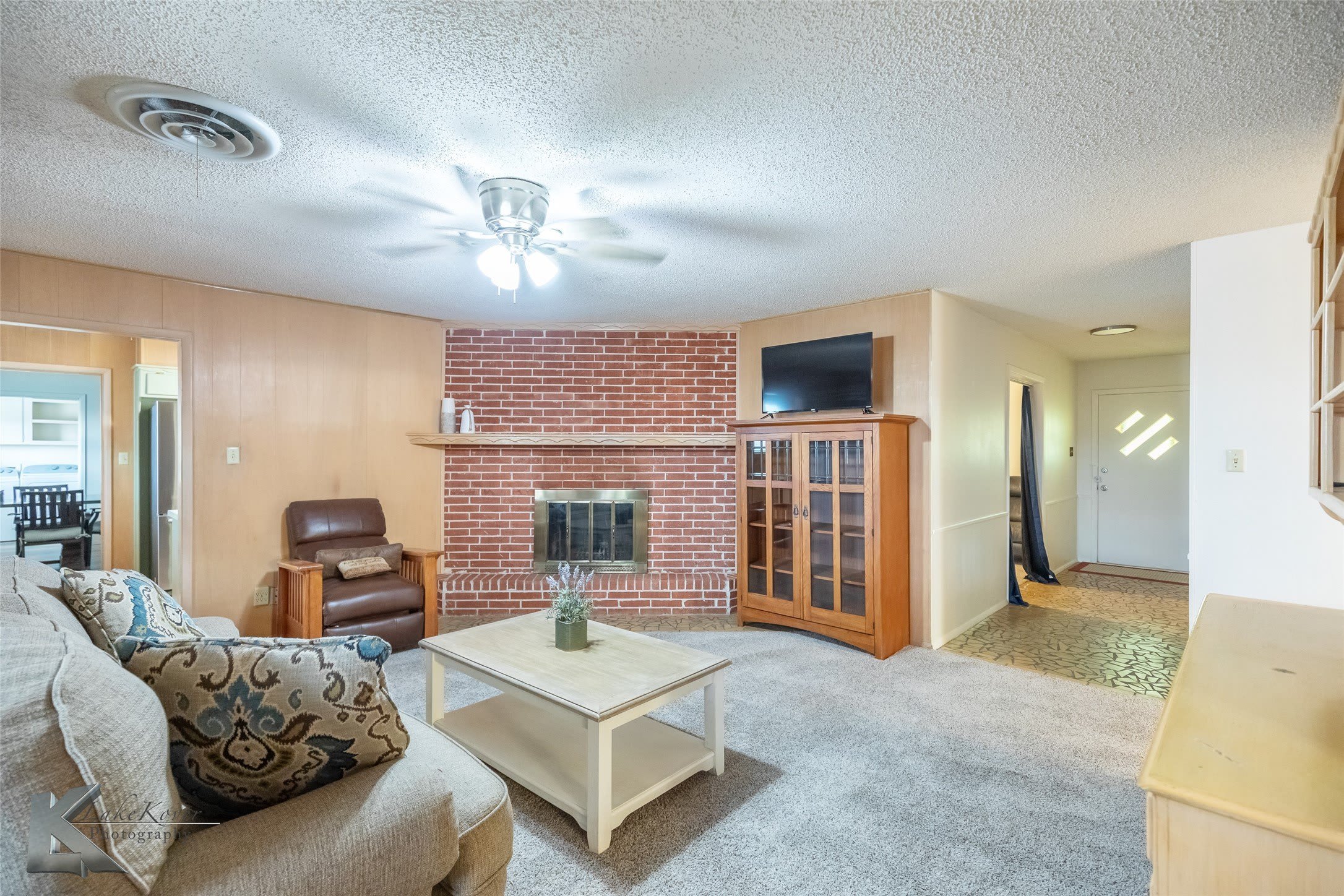 1926 Richland Drive – photo 4
