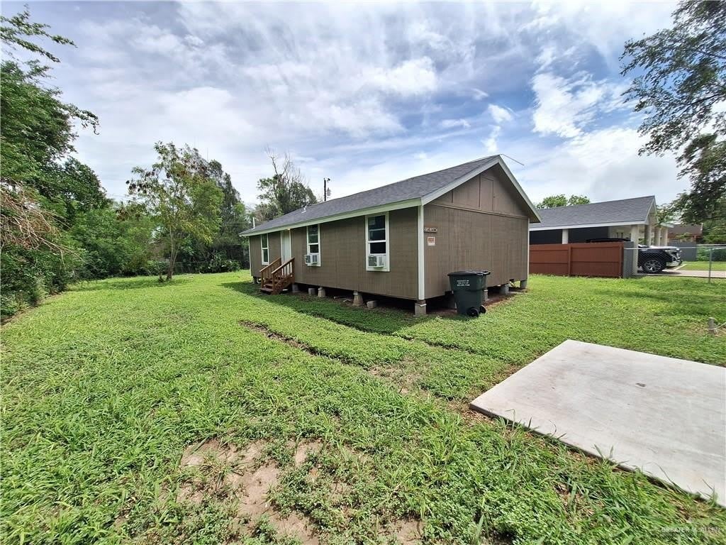 234 Jaime Street – photo 1